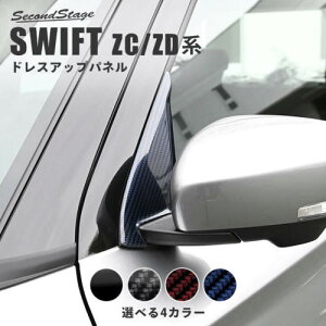 ZJhXe[W XCtg ZCDDS/ZCEDS/ZDDDS/ZDEDS^ As[pl ANiϏՌjόAϔMNA S080-S093 SecondStage