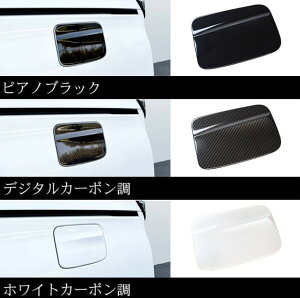 ZJhXe[W mA HNV[ 90n t[Gbhpl ANiϏՌjόAϔMNA T670 SecondStage