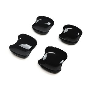 ZJhXe[W mA HNV[ 90n hAnhveN^[pl ANiϏՌjόAϔMNA T668 SecondStage