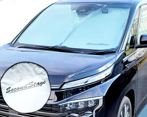 ZJhXe[W mA HNV[ 90n 悯TVF[h T671GEL SecondStage