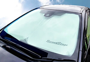 ZJhXe[W J[c[O 210n 悯TVF[h T703GEL SecondStage