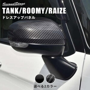 ZJhXe[W [~[ 900n O  hA~[Jo[ ANiϏՌjόAϔMNA T418 SecondStage