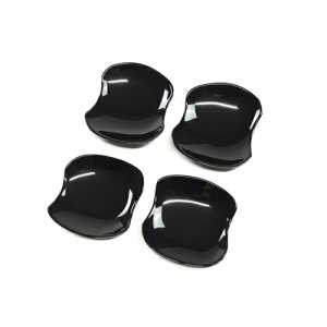 ZJhXe[W ANA MXPKn hAnhveN^[pliJo[j ANiϏՌjόAϔMNA T626 SecondStage