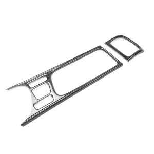 ZJhXe[W XNX Jbvz_[pl ANiϏՌjόAϔMNA T593 SecondStage