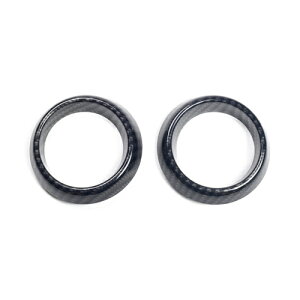 ZJhXe[W X [^[Opl ANiϏՌjόAϔMNA T542 SecondStage