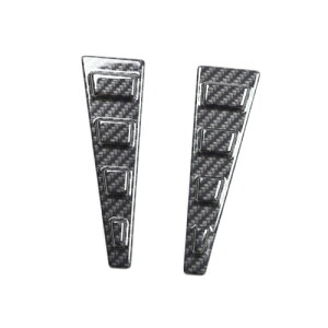 ZJhXe[W 86 n`N ZN6 O  ėp Aio[v[gTChpl T511 SecondStage