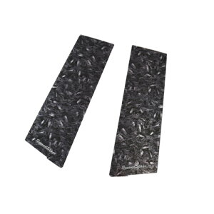 ZJhXe[W GR86 BRZ ZN8 ZD8 NH[^[pl T590 SecondStage