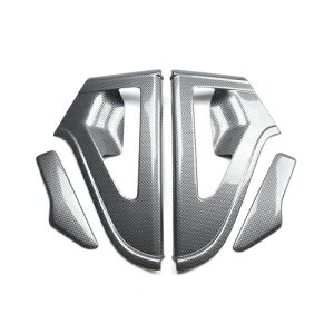 ZJhXe[W XCtg XCtgX|[c ZC33S  AhAmuK[jbV ANiϏՌjόAϔMNA S025 SecondStage