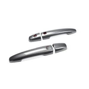 �Z�J���h�X�e�[�W �X�C�t�g �X�C�t�g�X�|�[�c ZC33S �� �h�A�n���h���J�o�[ �A�N�����i�ϏՌ����j���ό�A�ϔM�����N���A S011D1C SecondStage