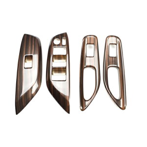 ZJhXe[W X XNX hAXCb`pl PWSW ANiϏՌjόAϔMNA T488 SecondStage