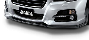 DAMD _h tgA_[X|C[ H[O VMG VM4 X^COGtFNg ABS