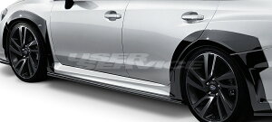 _h H[O VMG VM4 I[o[tF_[plLbg ABS h DAMD Styling Effect X^COGtFNg