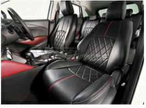 _h CX-3 DK5FW DK5AW v~AtBbgV[gJo[ PVC/ᔽE^ DAMD