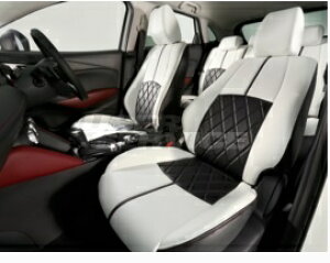 _h CX-3 DK5FW DK5AW v~AtBbgV[gJo[ PVC/ᔽE^ DAMD