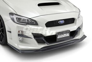 _h WRX S4 WRX STI VAG VAB tgop[ FRP h DAMD