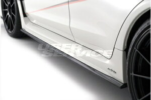 DAMD _h WRX S4 WRX STI VAG VAB TChXJ[gGNXeV FRP