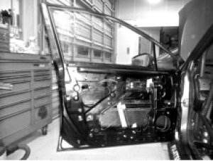 _h WRX S4 WRX STI VAG VAB CgAEFCgAhA FRP(J[{) h DAMD