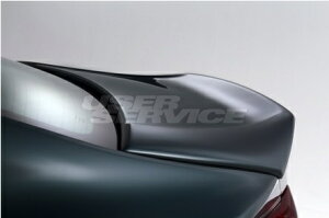 DAMD ダムド 86 ハチロク ZN6 GT limited トランクスポイラー FRP VANTAGE