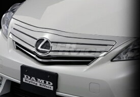 楽天市場 エンブレム穴埋め 車用品 バイク用品 の通販