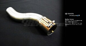 DAMD _h p}t[Jb^[ vEX ZVW40WE41W X^COGtFNg XeX