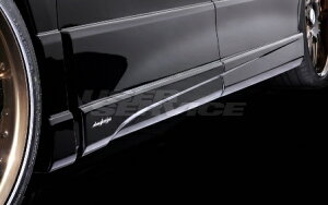 _h Ft@CA ANH20W O/ TChXJ[g h DAMD GOLDMAN CRUISE