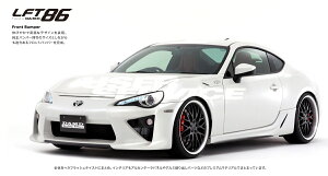 _h 86/n`N ZN6 4_Lbg h DAMD Styling Effect X^COGtFNg