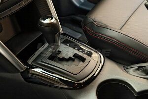 _h CX-5 KE n CeApl ABS DAMD