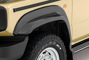 _h Wj[m}h JB74 I[o[tF_[&A~Xebv type-3 hifn DAMD little G.