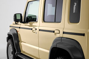 �_���h �W���j�[�m�}�h JB74 �T�C�h���[�� for NOMADE DAMD little G.