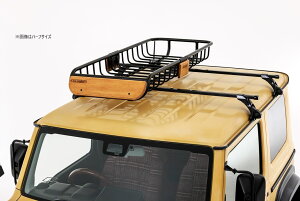 _h Wj[m}h JB74 x[XLALbg tTCY TB-RRKJB DAMD little G. TRADITIONAL