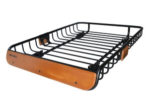 _h Wj[m}h JB74 [tbN n[tTCY/P X`[ TB-HR1 DAMD little G. TRADITIONAL