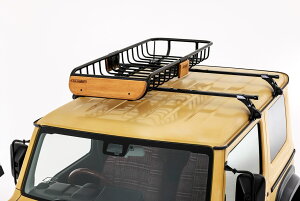 _h Wj[m}h JB74 x[XLALbg n[tTCY TB-HRKJB DAMD little G. TRADITIONAL