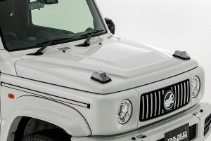 _h Wj[m}h JC74 {lbgJo[ hifn DAMD little G. ADVANCE