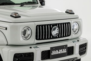 _h Wj[m}h JC74 tgO hifn DAMD little G. ADVANCE