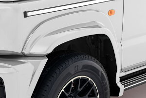 _h Wj[m}h JC74 I[o[tF_[&A~Xebv type-3 hifn DAMD little G. ADVANCE