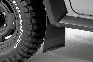 _h Wj[m}h JC74 }bhtbv DAMD little D.