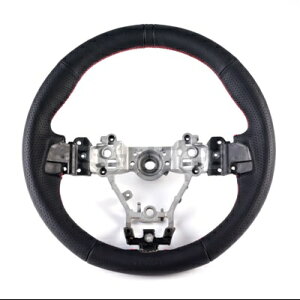 DAMD _h XeAO H[O VMG VM4 X^COGtFNg