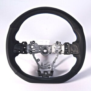 DAMD _h XeAO H[O VMG VM4 X^COGtFNg