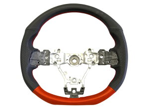 DAMD _h XeAO WRX Sti/WRX S4 VAB VAG X^COGtFNg