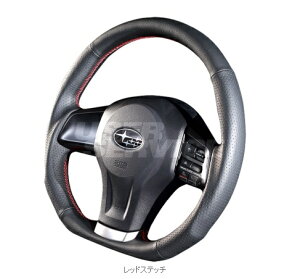 DAMD _h XeAO CvbT GJ GP A^` X^COGtFNg