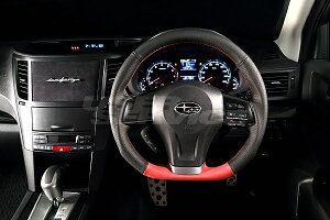 DAMD _h XeAO tHX^[ SJ A^` X^COGtFNg