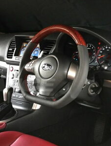 DAMD _h XeAO GNV[K YA X^COGtFNg