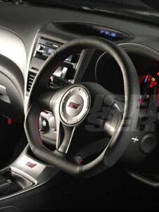 DAMD _h XeAO CvbT GD GG E`G^ X^COGtFNg