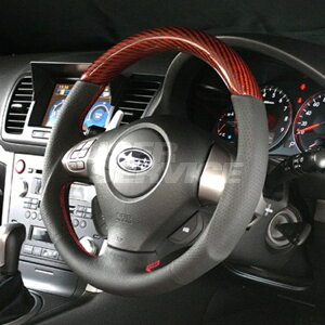 DAMD _h XeAO KVB BP BL A`C^ X^COGtFNg