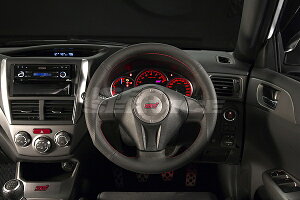 DAMD _h XeAO tHX^[ SG C`F^ X^COGtFNg