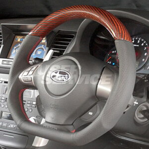 DAMD _h XeAO CvbT GD GG E`G^ X^COGtFNg