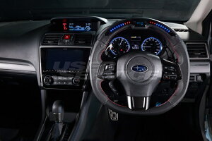 _h H[O (VM) WRX S4/STI (VA) ptH[}X XeAO DPS360-RX DAMD