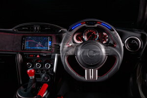 _h BRZ (ZC) A`D ptH[}X XeAO DPS358-Z DAMD