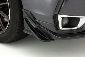 DAMD _h tHX^[ DBA-SJG DBA-SJ5 tgTChGNXeV FRP