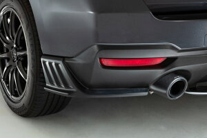 DAMD �_���h �t�H���X�^�[ DBA-SJG DBA-SJ5 ���A�T�C�h�G�N�X�e���V���� FRP